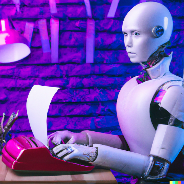 Experiment Writing An Essay With AI artificial Intelligence experiment-writing-an-essay-with-ai-artificial-intelligence