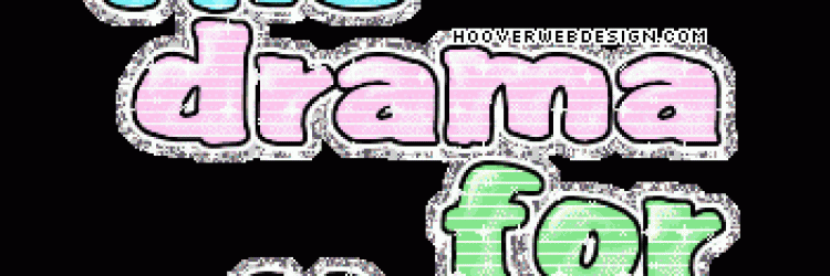 Animated GIFs for classroom fun!